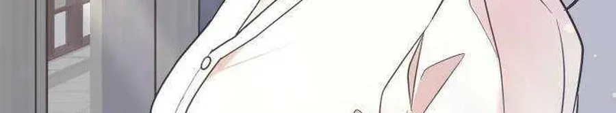 Covert Work From Home Chapter 15 page 34 - 