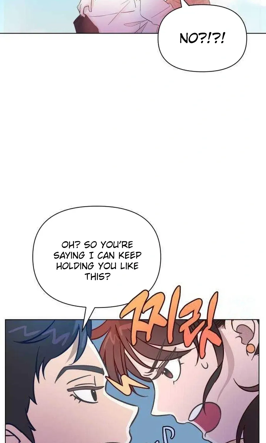 Covert Work From Home Chapter 15 page 88 - 