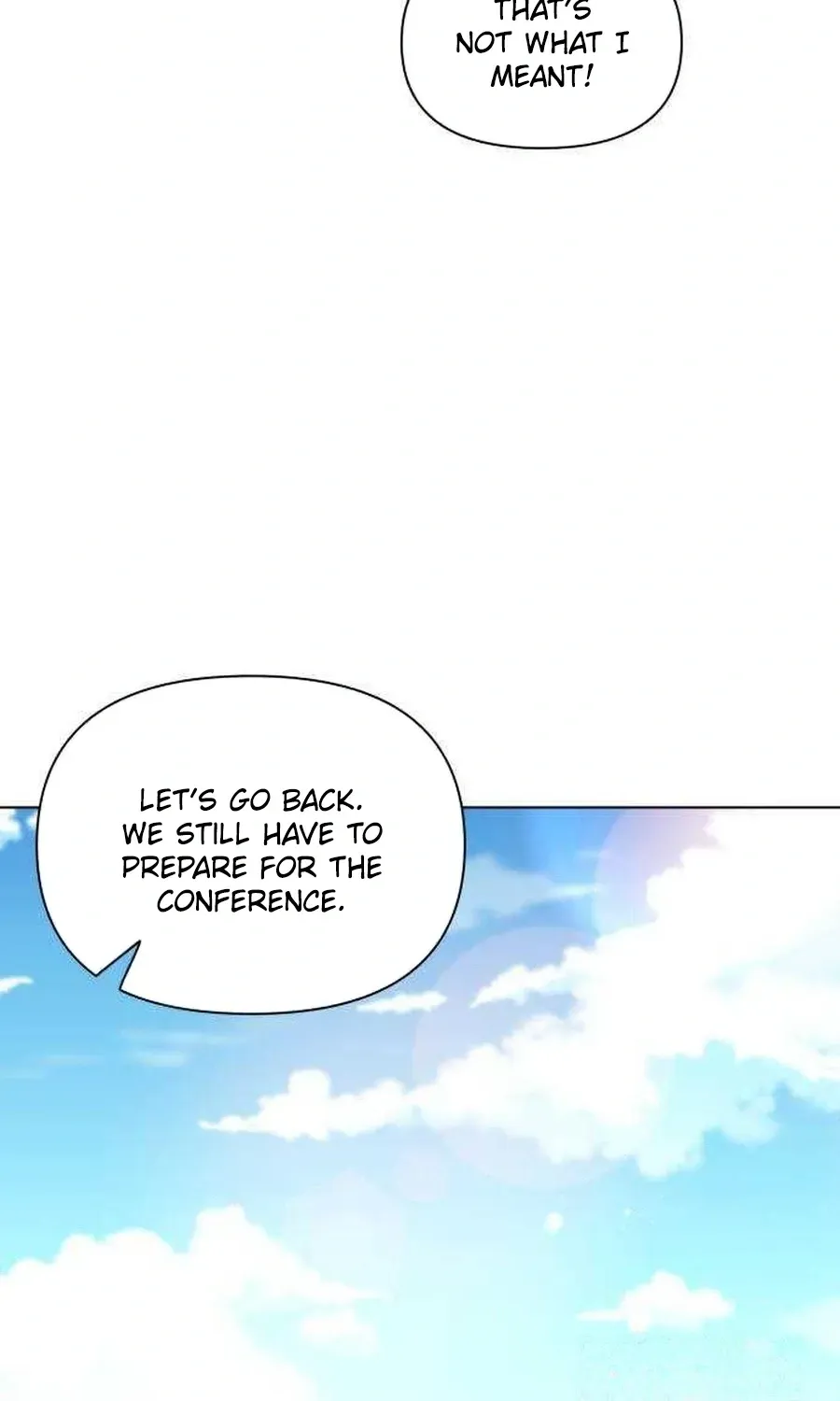 Covert Work From Home Chapter 15 page 90 - 