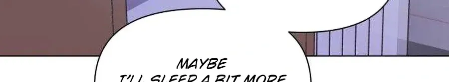 Covert Work From Home Chapter 16 page 136 - 
