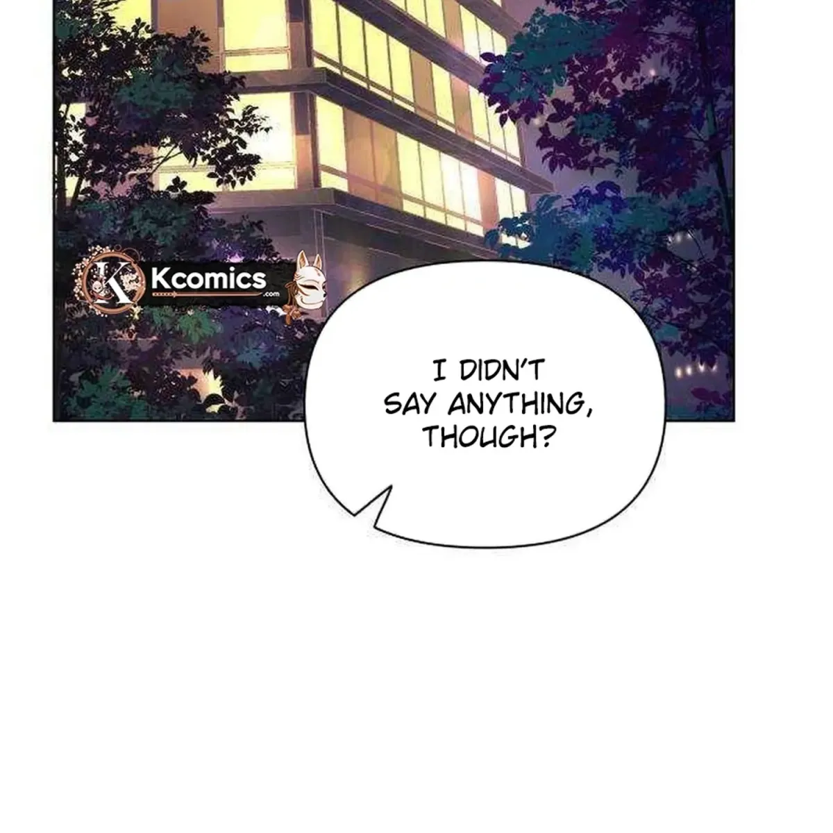 Covert Work From Home Chapter 16 page 15 - 