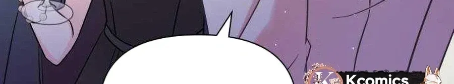 Covert Work From Home Chapter 16 page 18 - 
