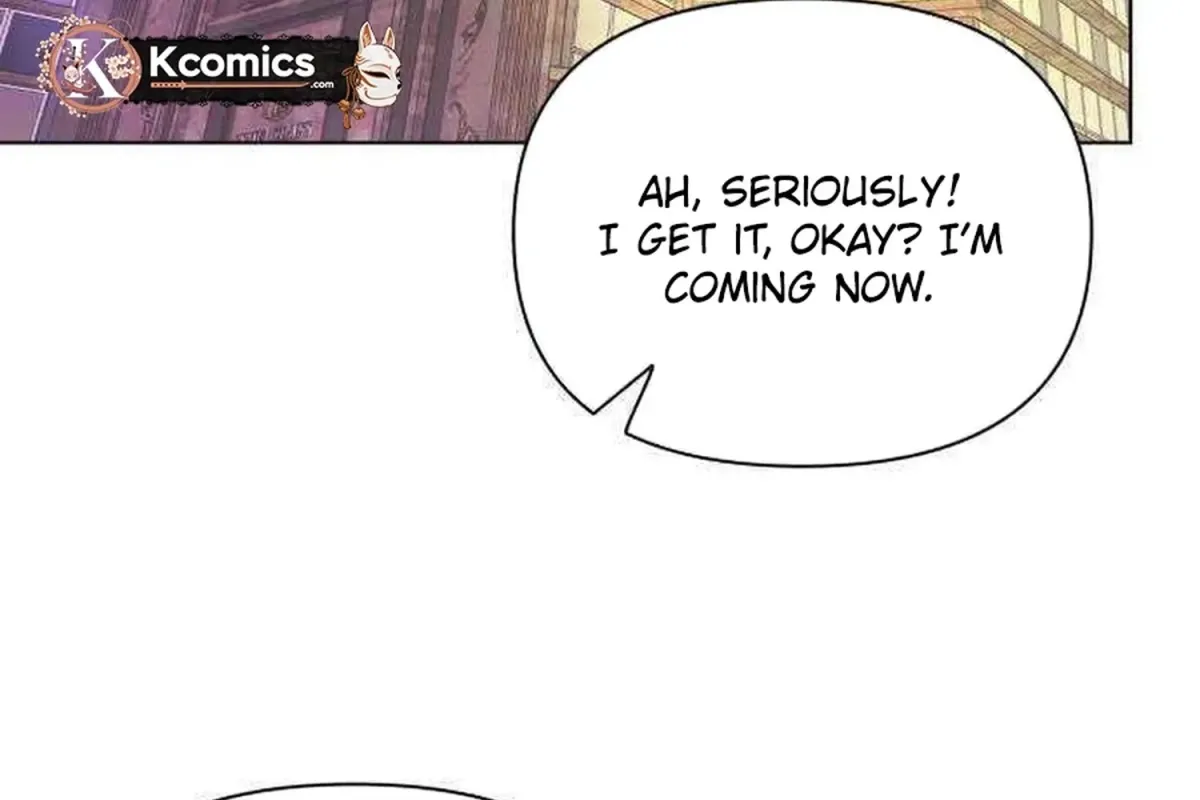 Covert Work From Home Chapter 16 page 4 - 