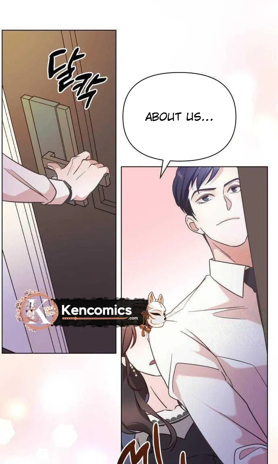 Covert Work From Home Chapter 16 page 78 - 