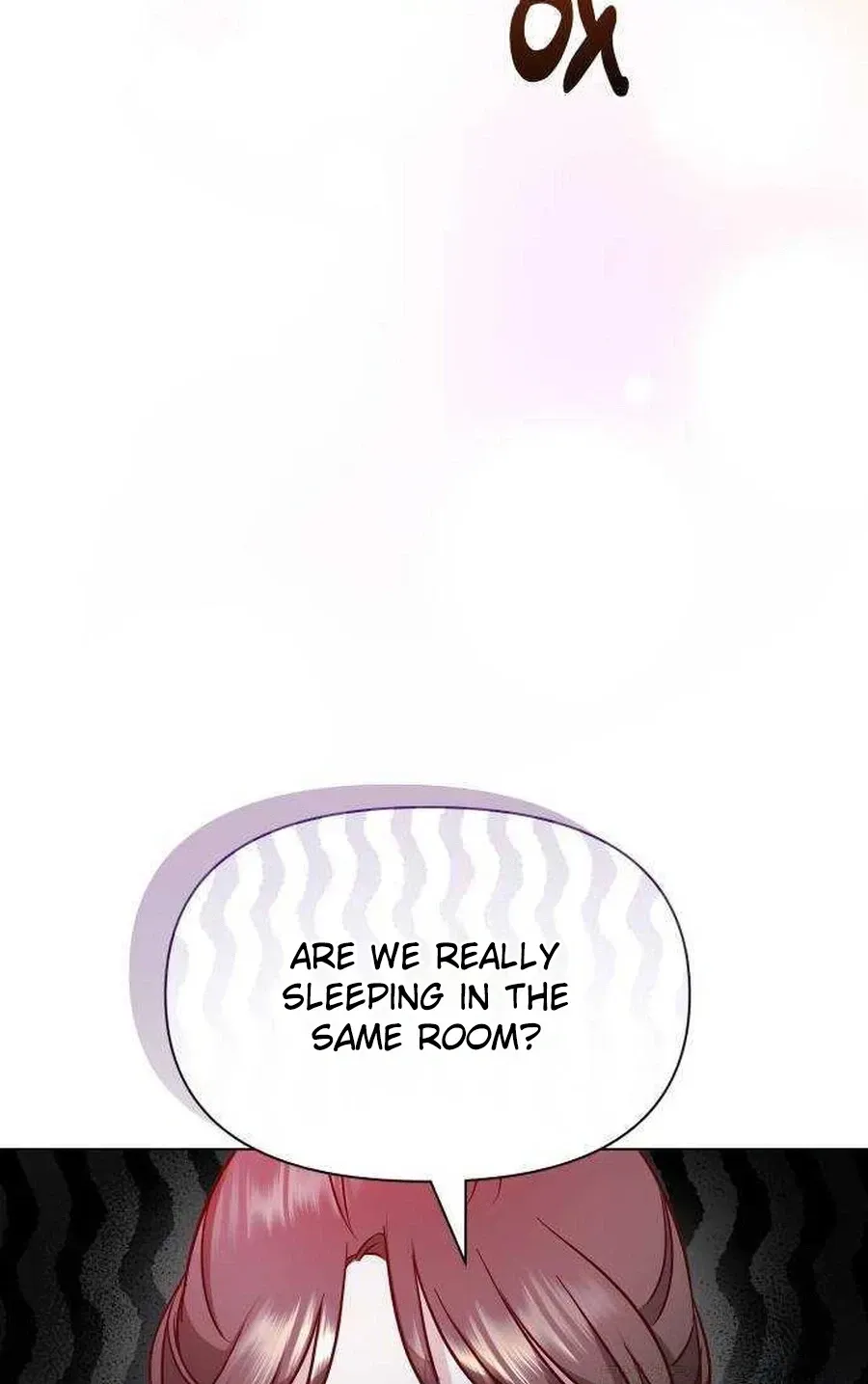 Covert Work From Home Chapter 16 page 80 - 