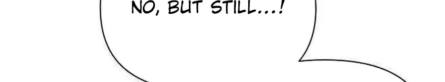Covert Work From Home Chapter 16 page 84 - 