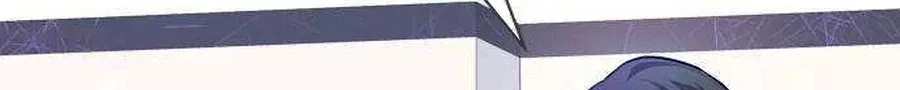 Covert Work From Home Chapter 16 page 90 - 