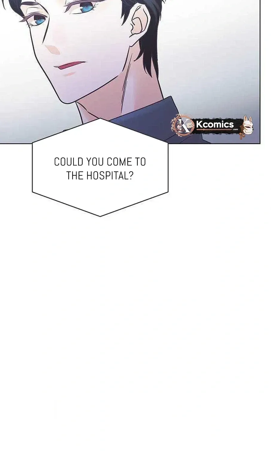 Covert Work From Home Chapter 17 page 118 - 