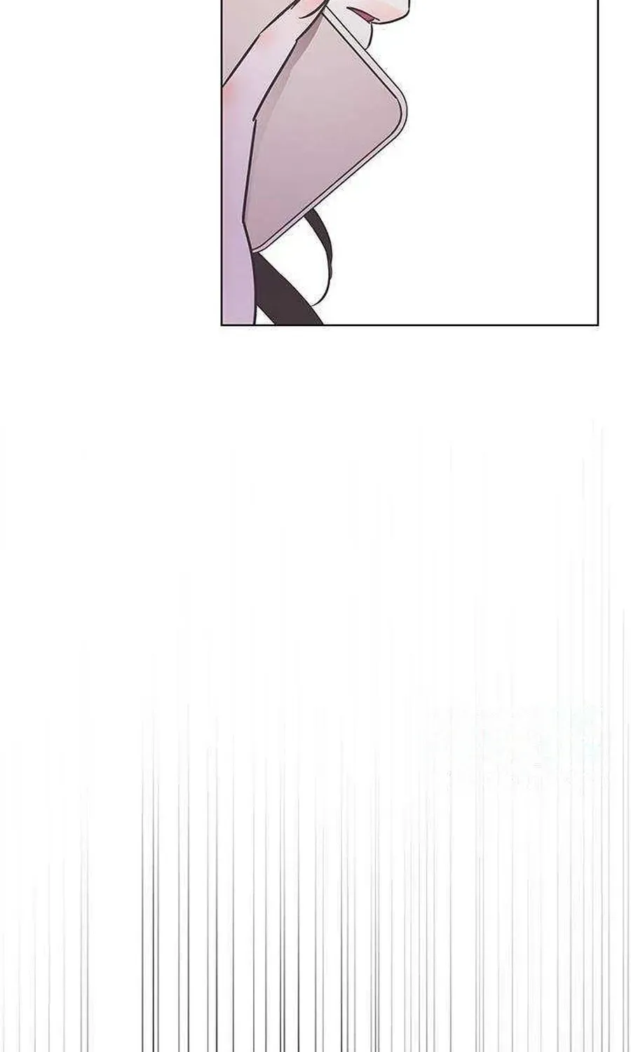 Covert Work From Home Chapter 17 page 124 - 