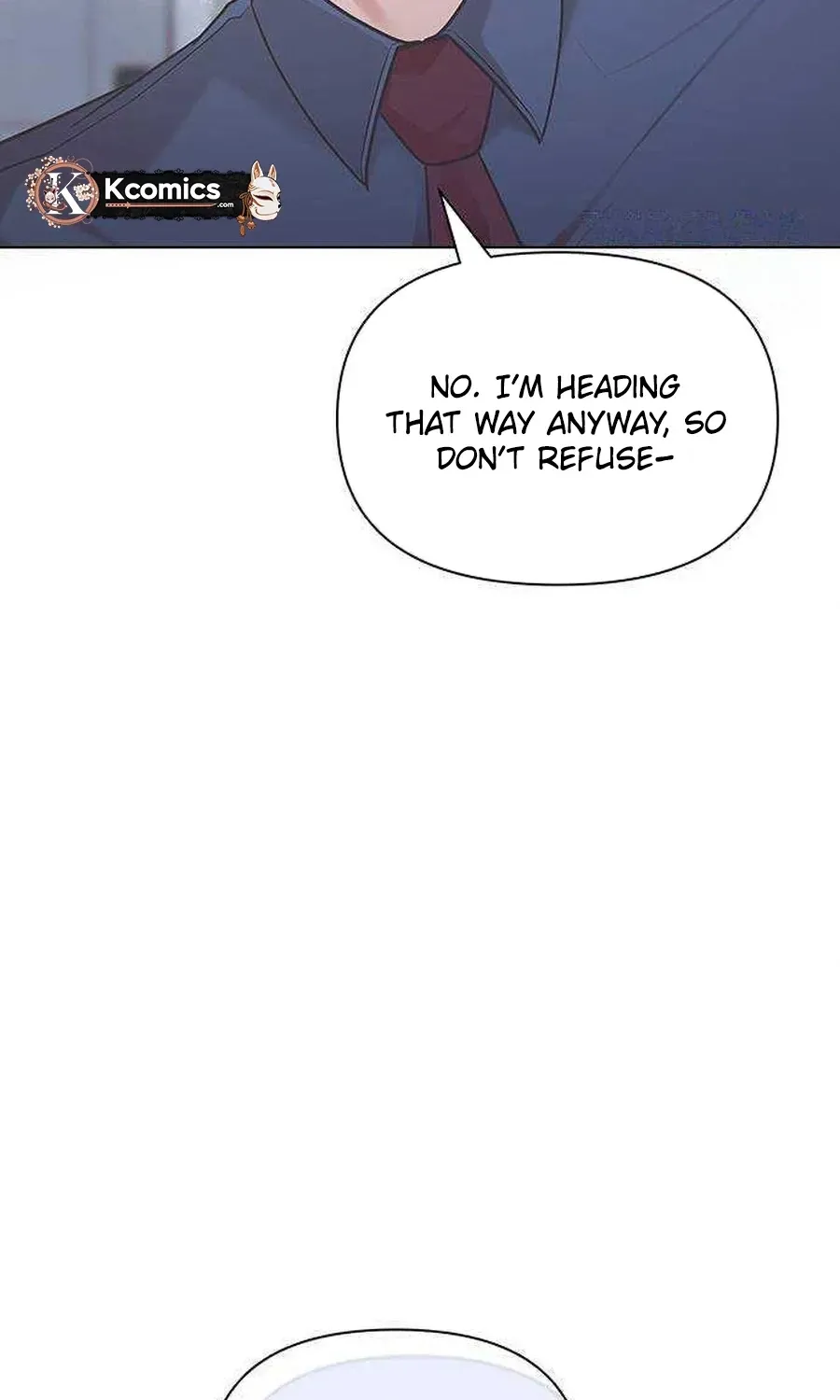 Covert Work From Home Chapter 17 page 140 - 