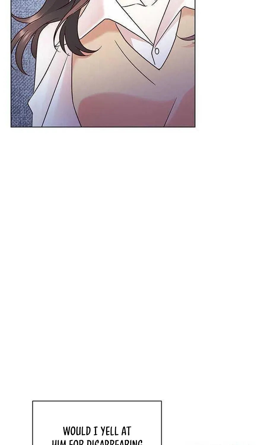 Covert Work From Home Chapter 17 page 169 - 