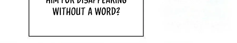 Covert Work From Home Chapter 17 page 170 - 