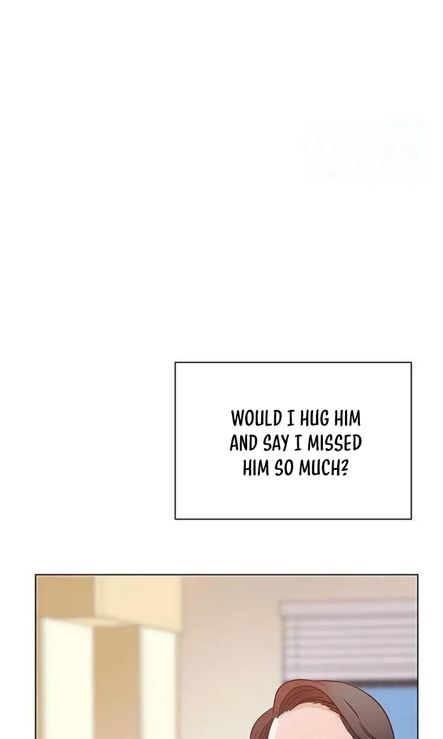 Covert Work From Home Chapter 17 page 173 - 