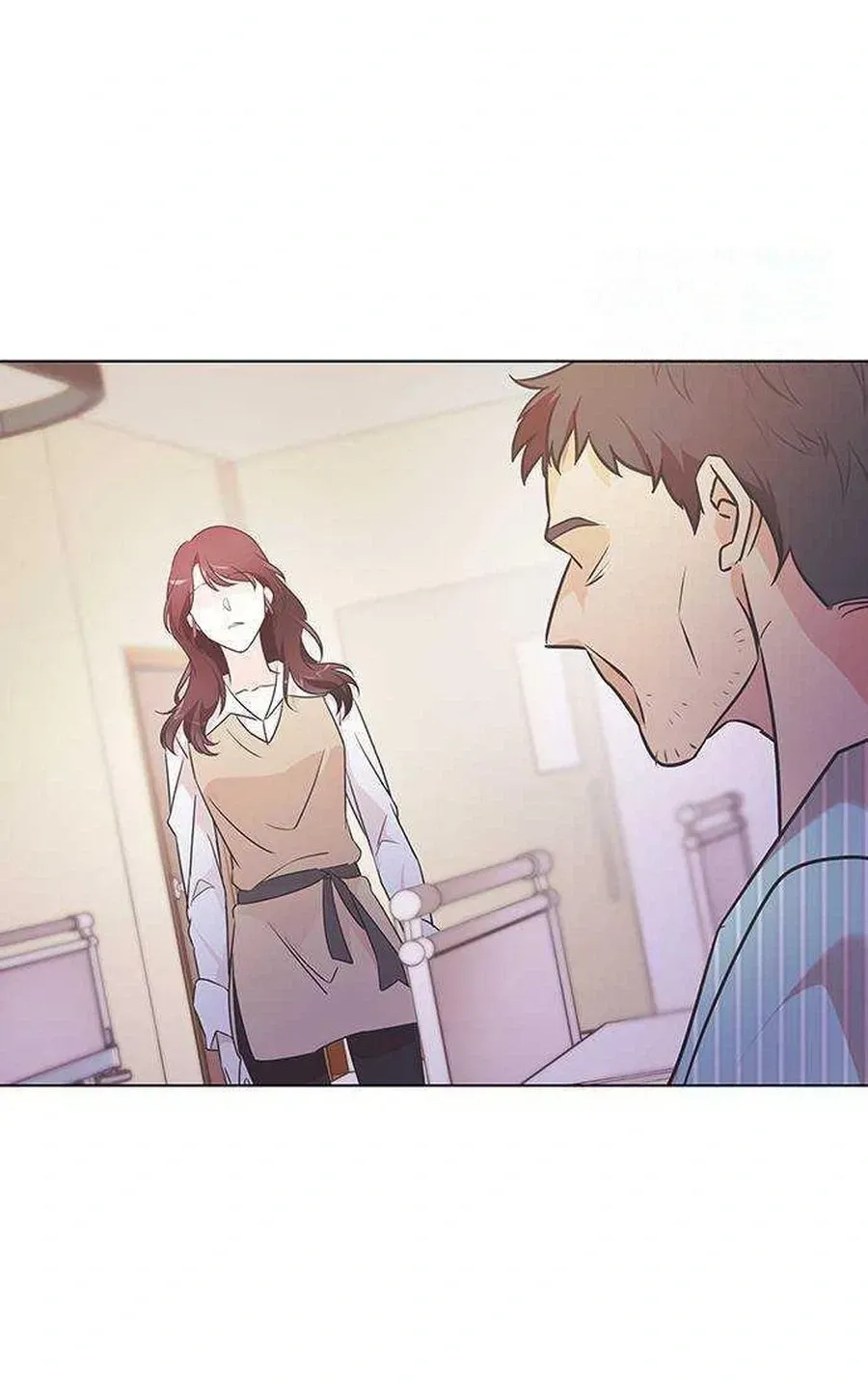 Covert Work From Home Chapter 17 page 183 - 