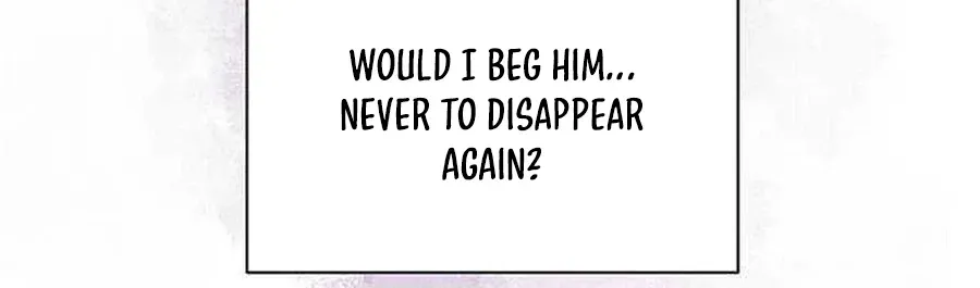 Covert Work From Home Chapter 17 page 187 - 