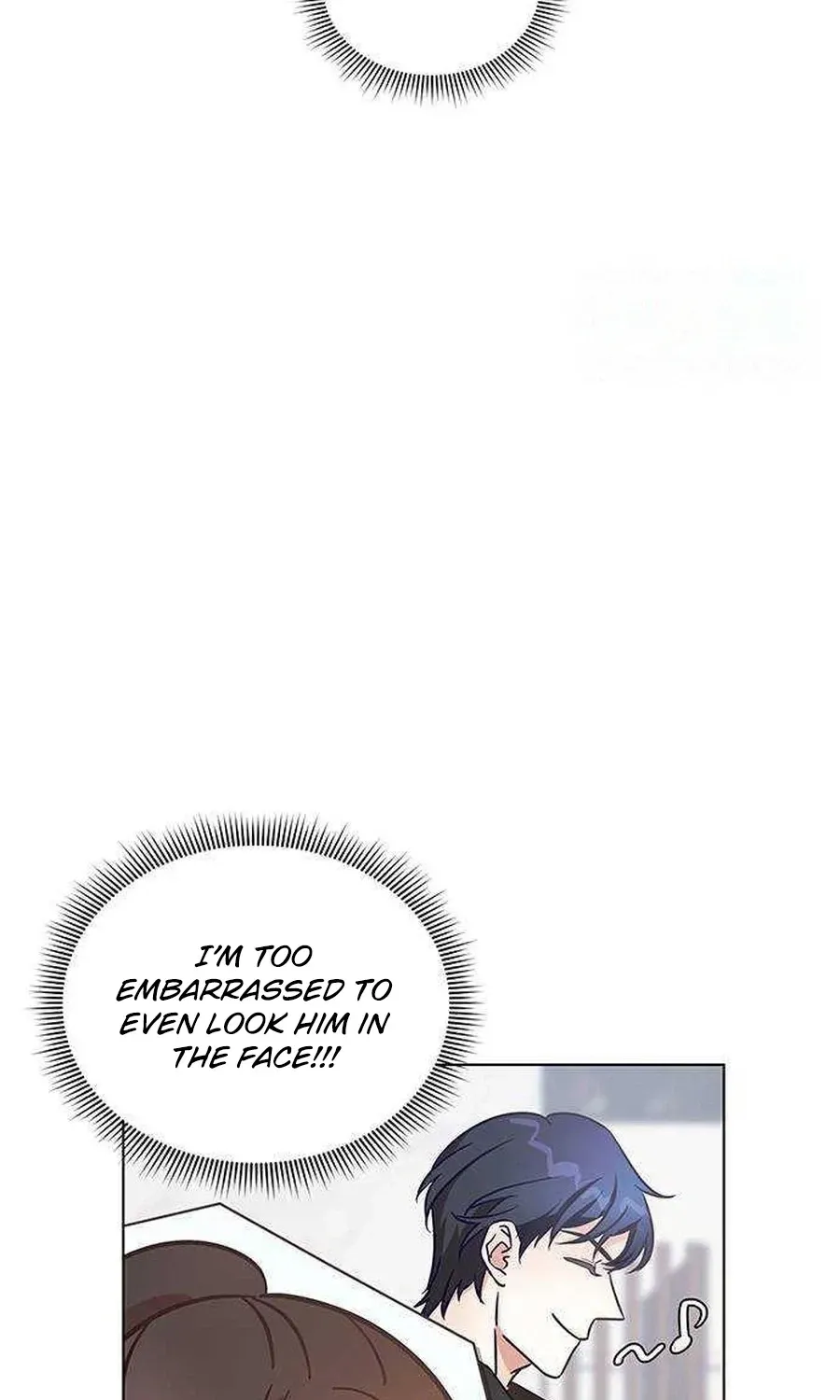 Covert Work From Home Chapter 17 page 32 - 