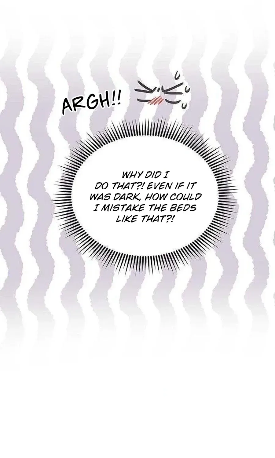 Covert Work From Home Chapter 17 page 38 - 