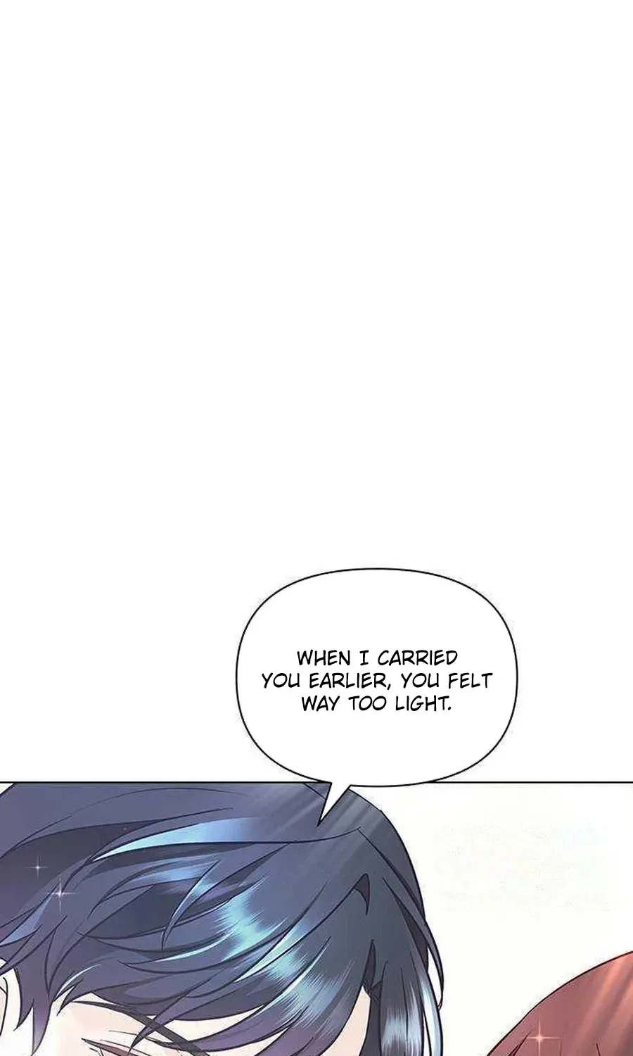 Covert Work From Home Chapter 17 page 46 - 