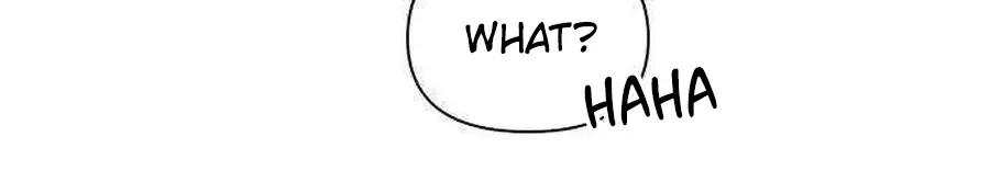 Covert Work From Home Chapter 17 page 55 - 