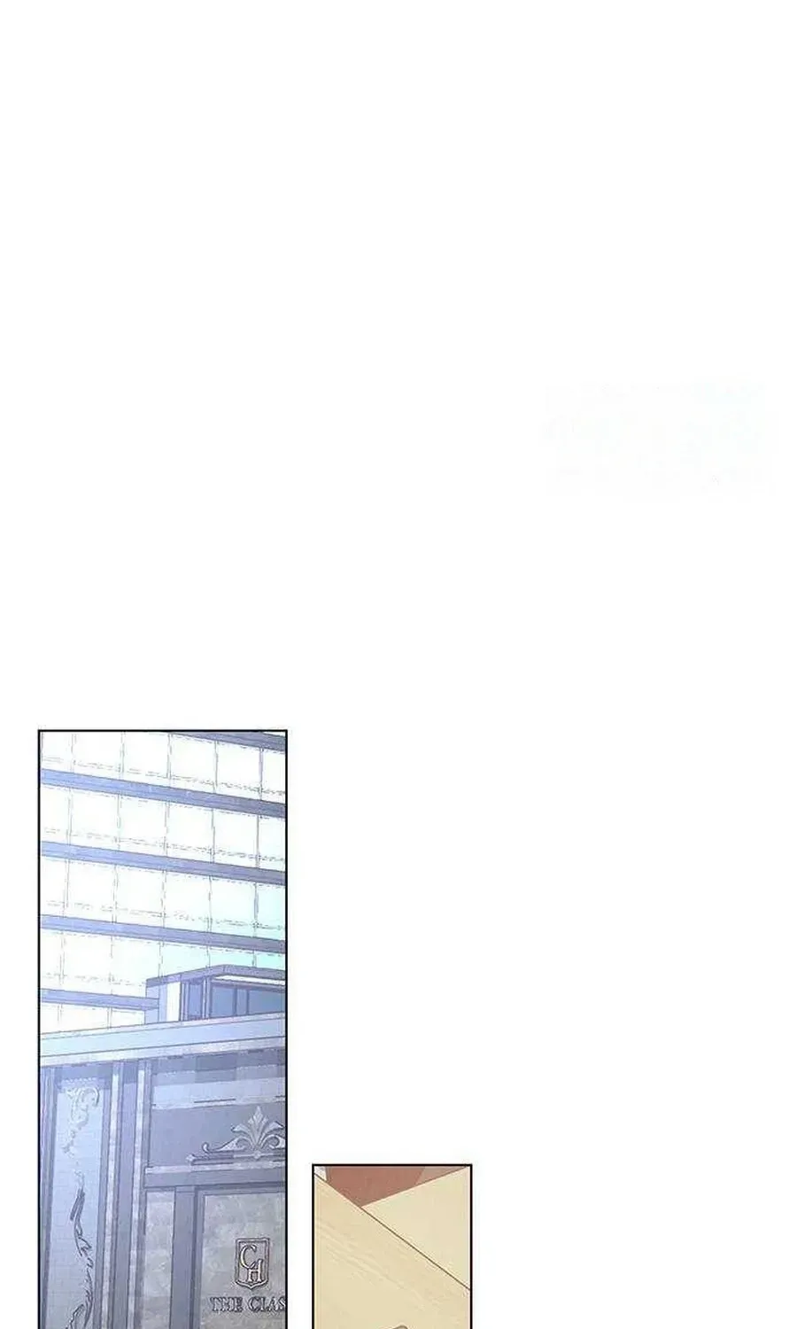 Covert Work From Home Chapter 17 page 62 - 