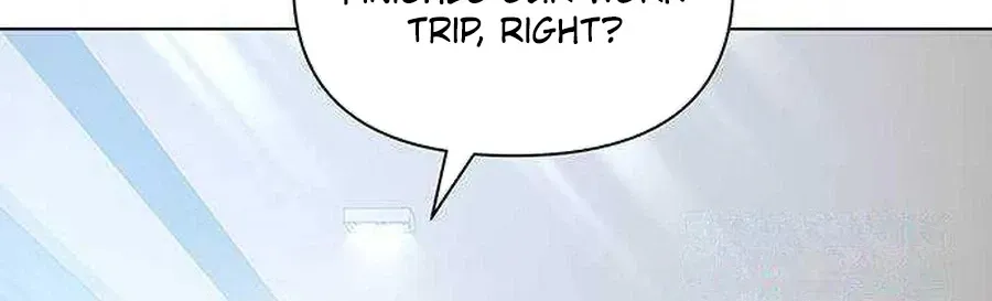 Covert Work From Home Chapter 17 page 69 - 