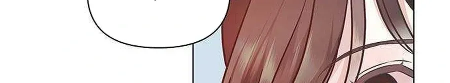 Covert Work From Home Chapter 17 page 93 - 