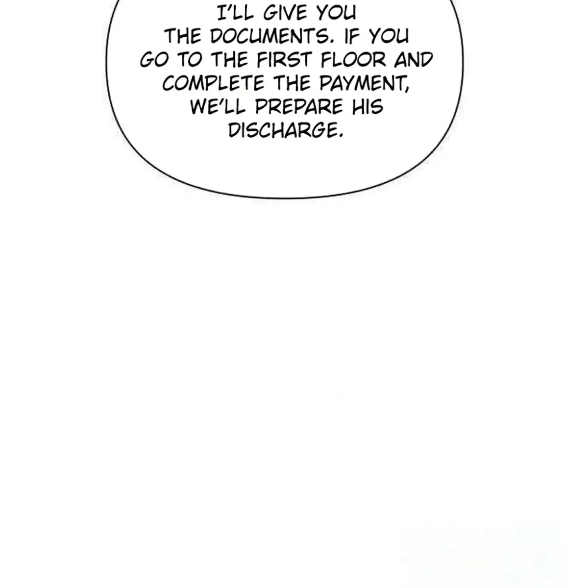 Covert Work From Home Chapter 18 page 11 - 