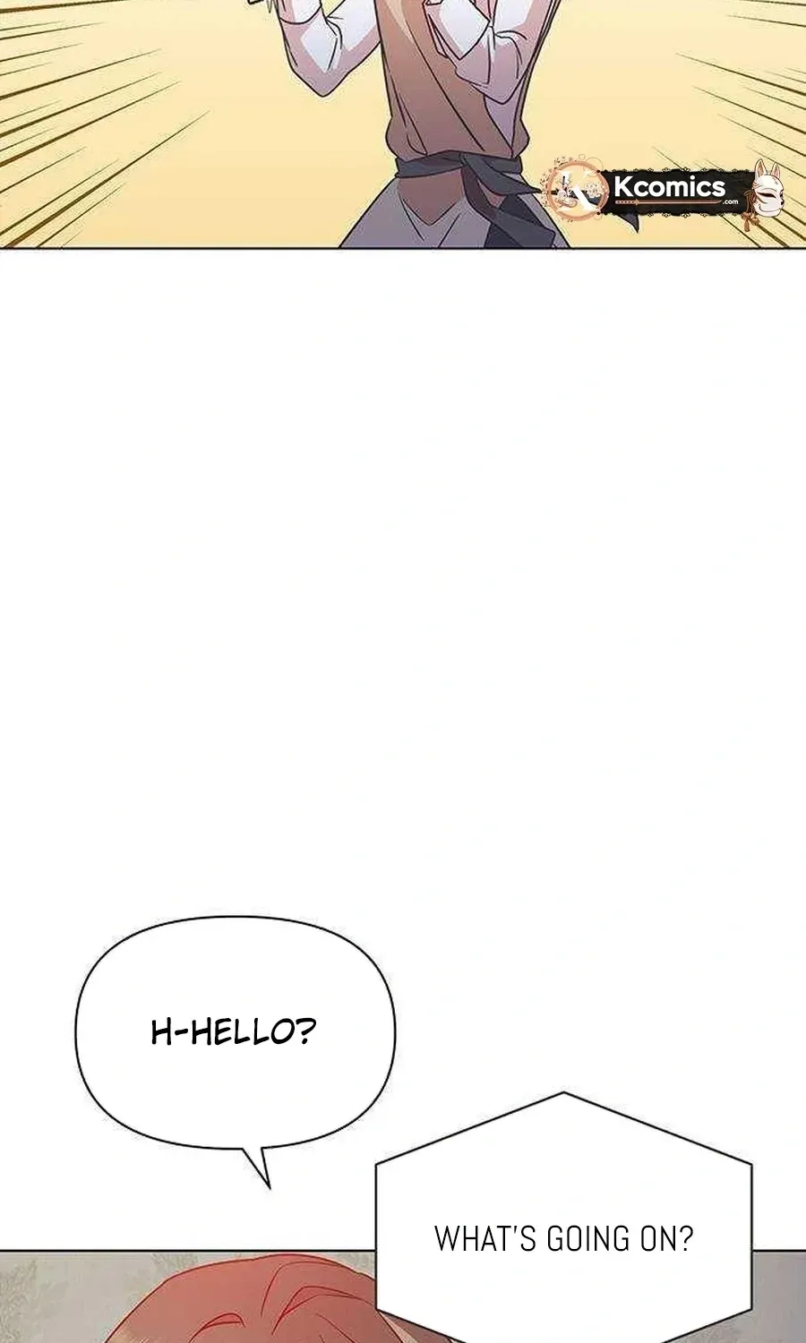 Covert Work From Home Chapter 18 page 109 - 
