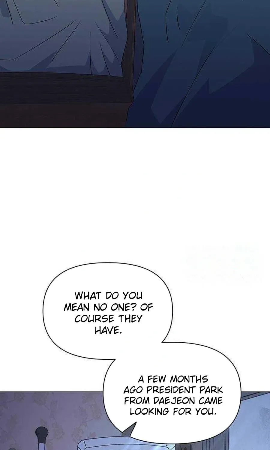 Covert Work From Home Chapter 18 page 135 - 