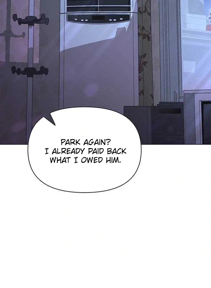 Covert Work From Home Chapter 18 page 137 - 