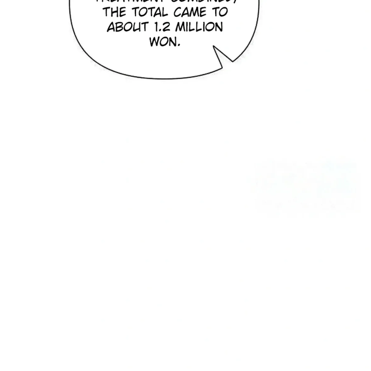 Covert Work From Home Chapter 18 page 15 - 