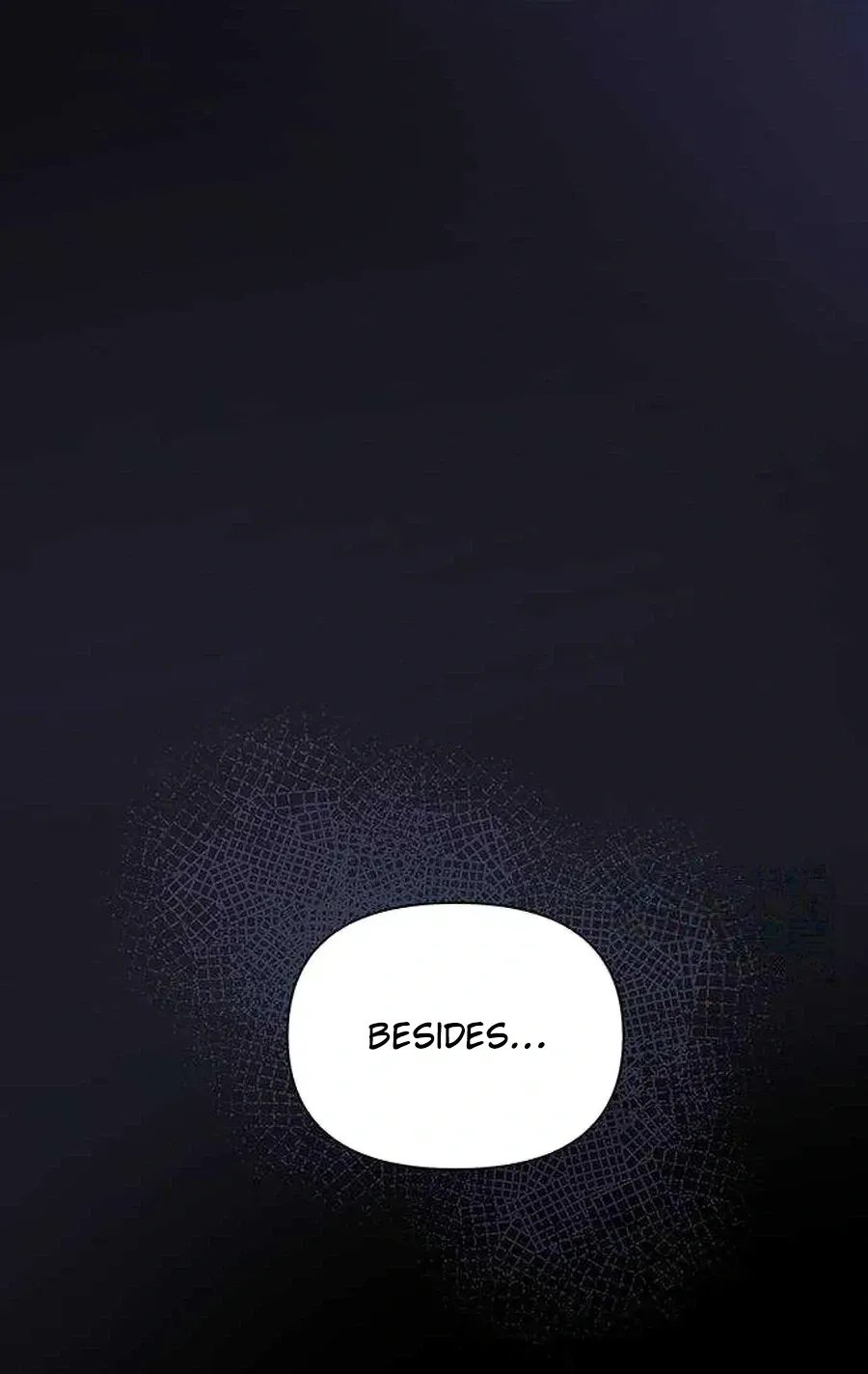 Covert Work From Home Chapter 18 page 146 - 
