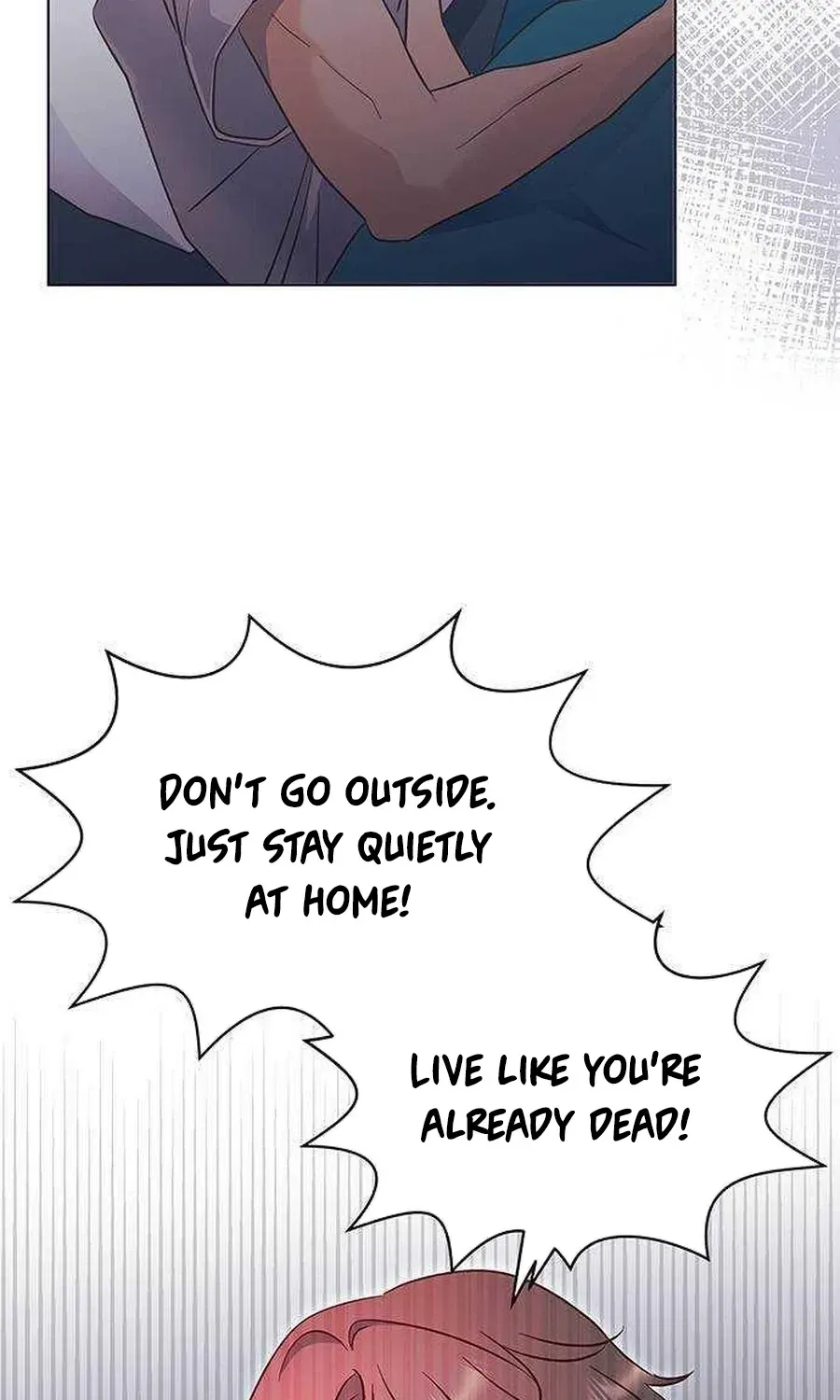 Covert Work From Home Chapter 18 page 153 - 