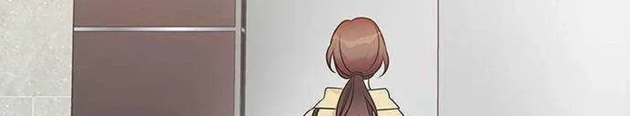 Covert Work From Home Chapter 18 page 159 - 