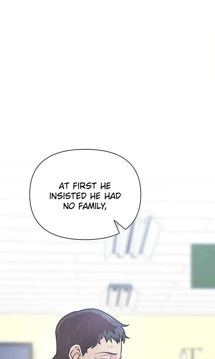 Covert Work From Home Chapter 18 page 19 - 