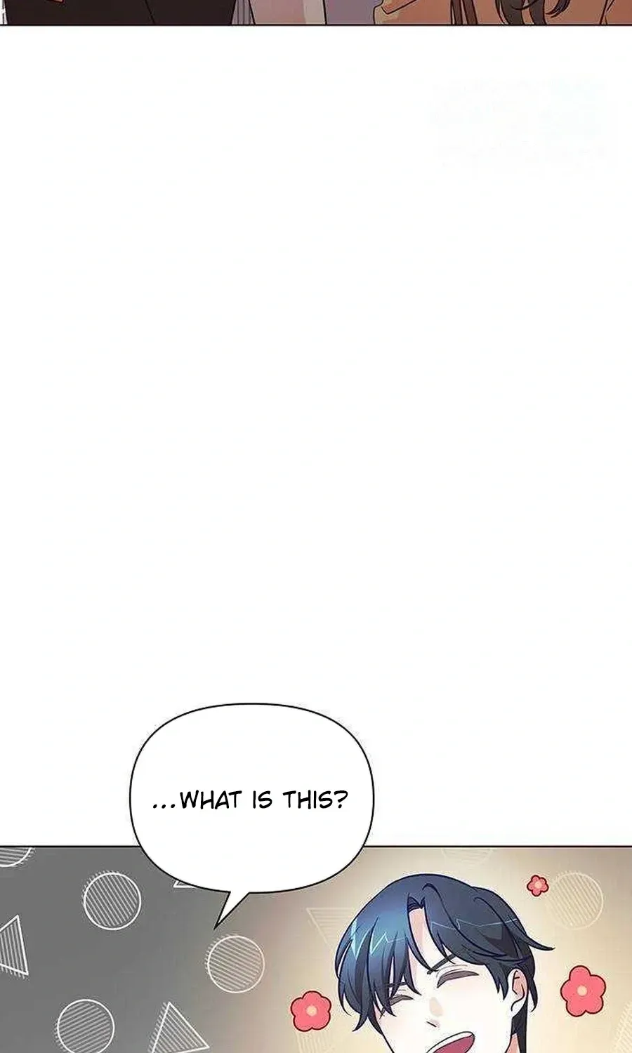 Covert Work From Home Chapter 18 page 194 - 