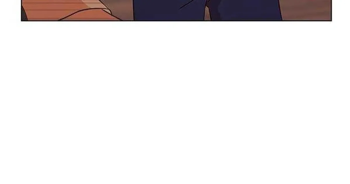 Covert Work From Home Chapter 18 page 205 - 