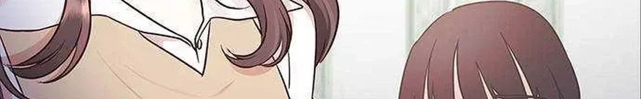 Covert Work From Home Chapter 18 page 24 - 