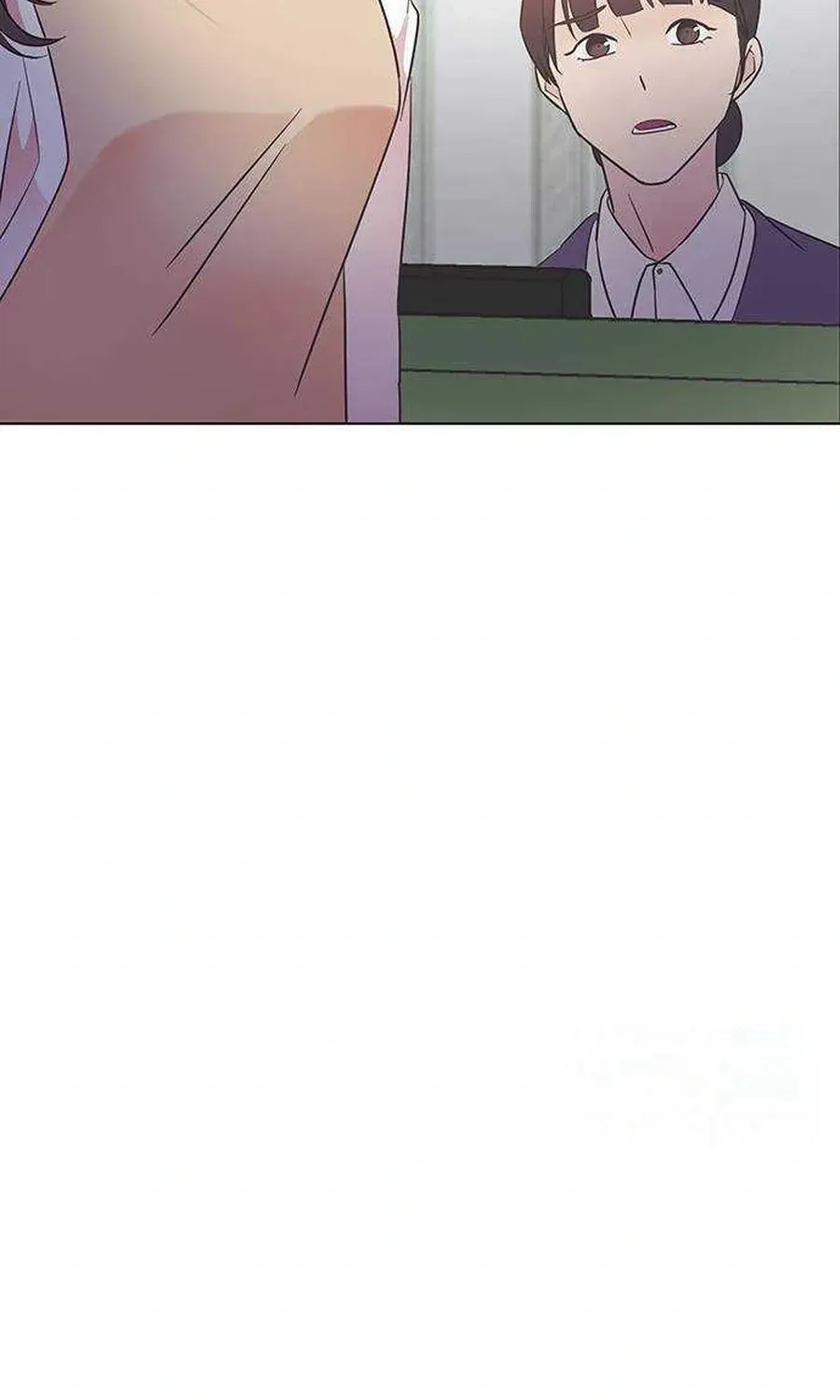 Covert Work From Home Chapter 18 page 25 - 