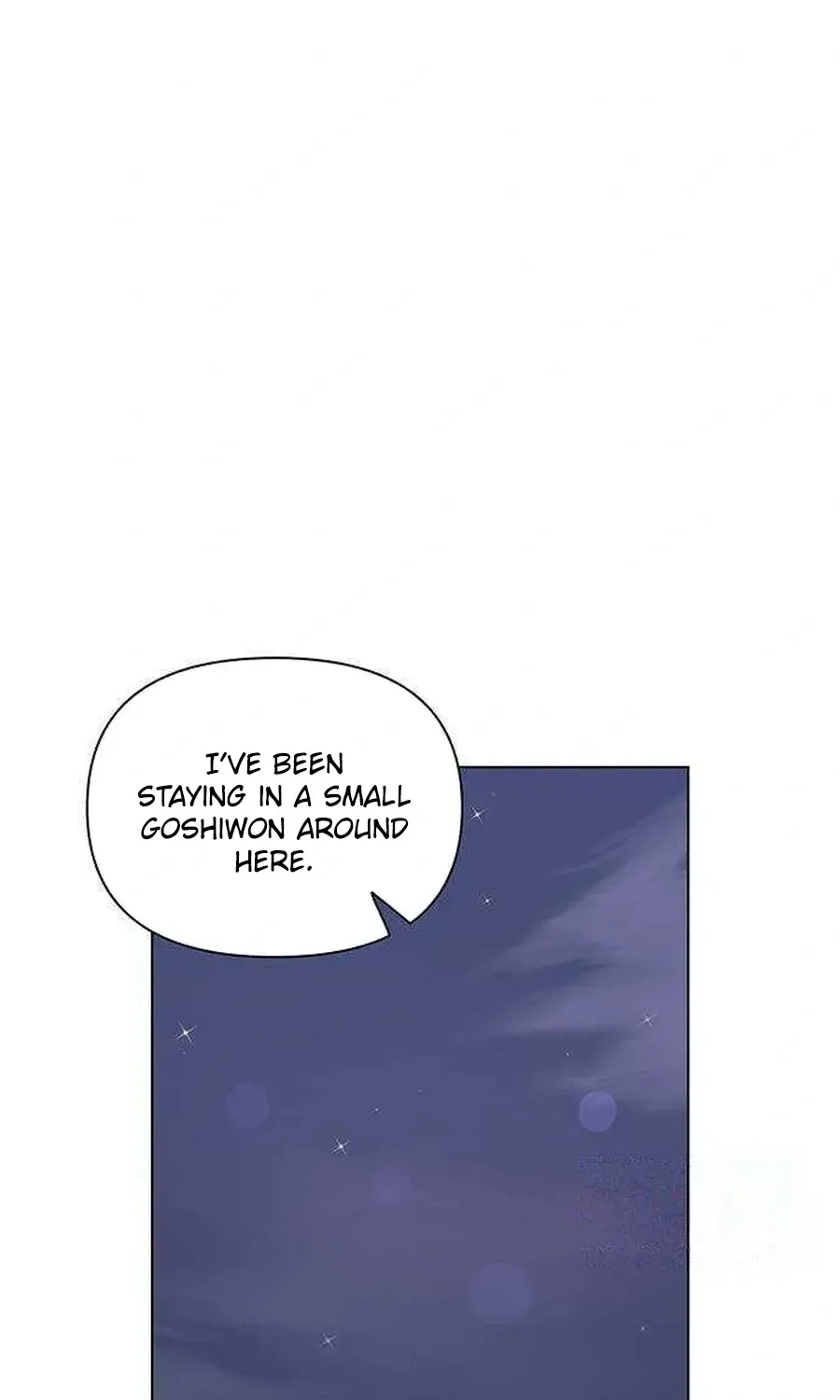 Covert Work From Home Chapter 18 page 43 - 
