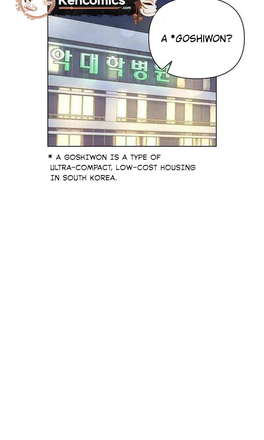 Covert Work From Home Chapter 18 page 45 - 