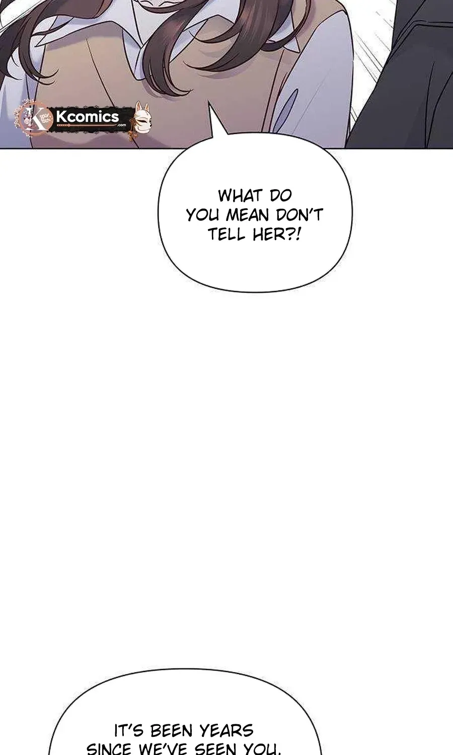 Covert Work From Home Chapter 18 page 55 - 
