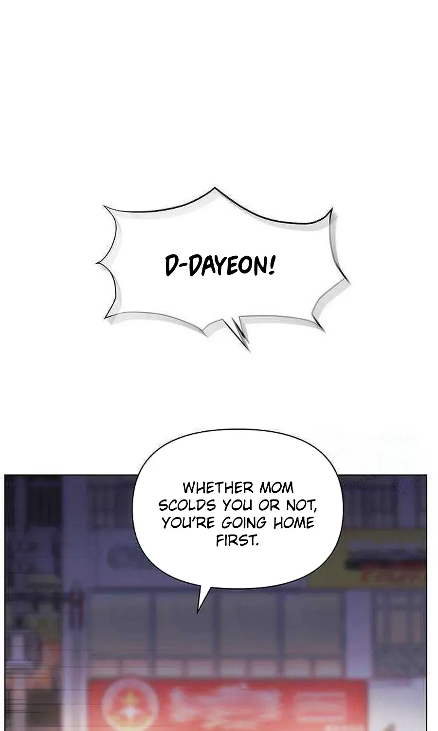Covert Work From Home Chapter 18 page 61 - 