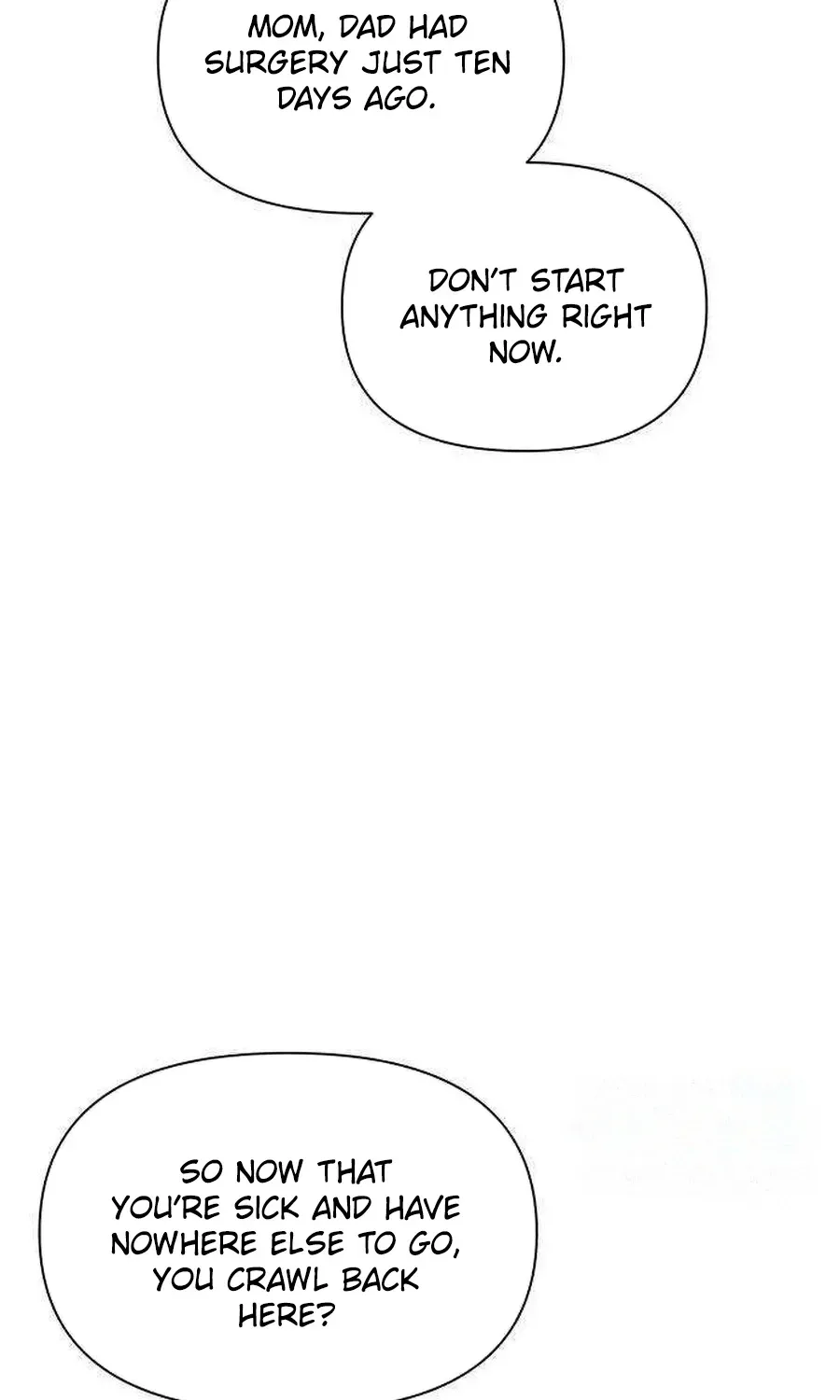 Covert Work From Home Chapter 18 page 81 - 