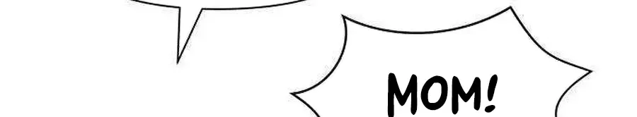 Covert Work From Home Chapter 18 page 82 - 