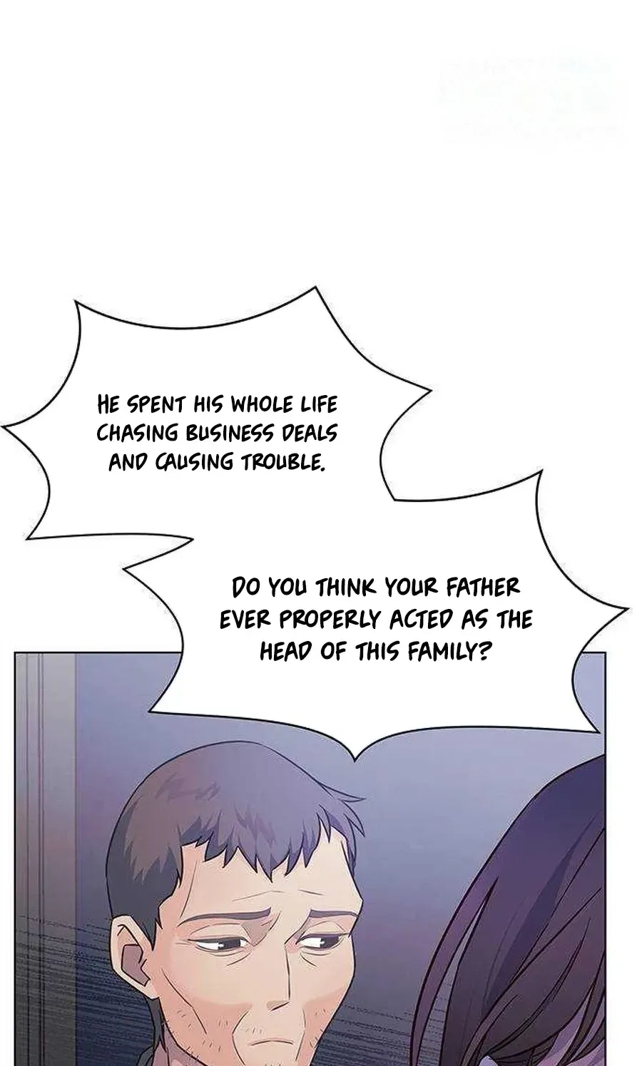 Covert Work From Home Chapter 18 page 84 - 