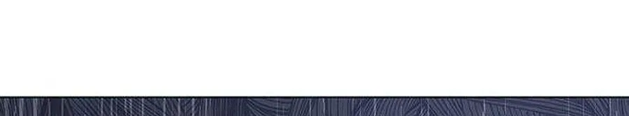 Covert Work From Home Chapter 18 page 87 - 