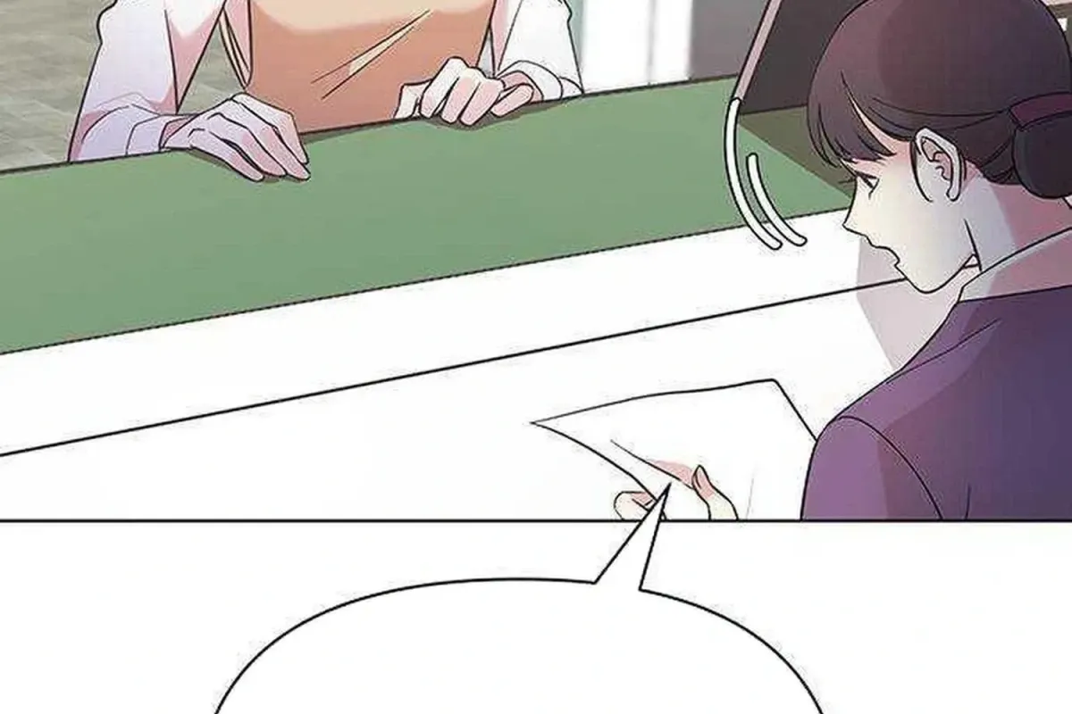 Covert Work From Home Chapter 18 page 10 - 