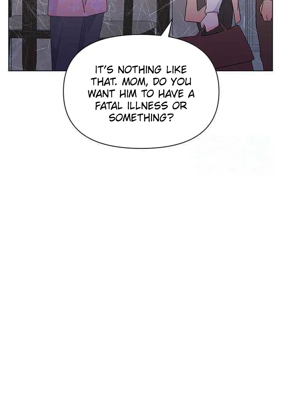 Covert Work From Home Chapter 18 page 92 - 