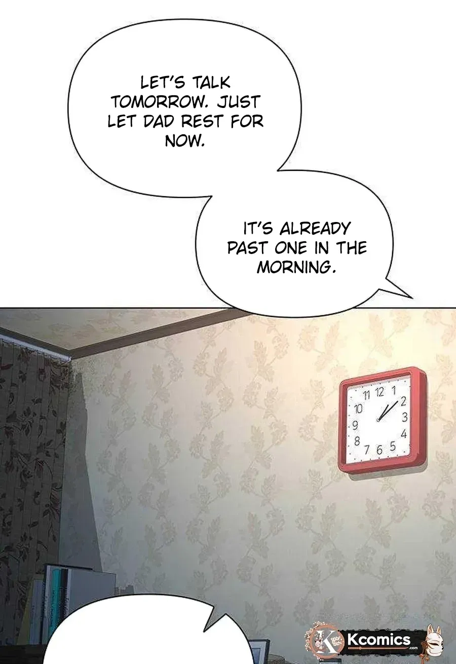 Covert Work From Home Chapter 18 page 93 - 